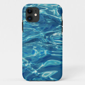 Oberfläche | Zazzle_Growshop. Case-Mate iPhone Hülle