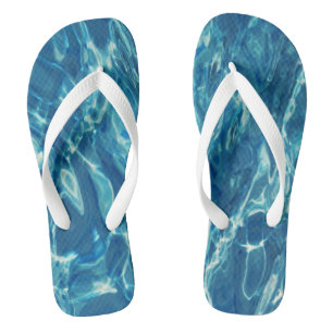 Oberfläche Zazzle_Growshop. Flip Flops