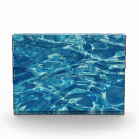 Oberfläche | Zazzle_Growshop.