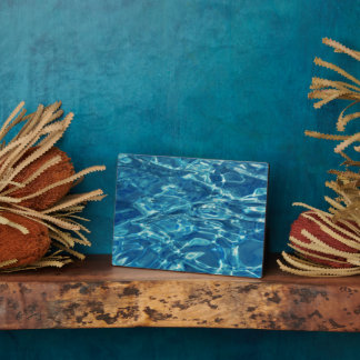 Oberfläche | Zazzle_Growshop. Fotoplatte