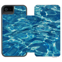 Oberfläche | Zazzle_Growshop.