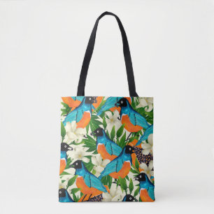 Oberflächenmuster mit Papayafrüchten, Blätter und 