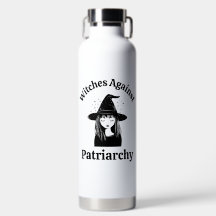 Obergeschenk Feministische Sternzeichen Geburtstag