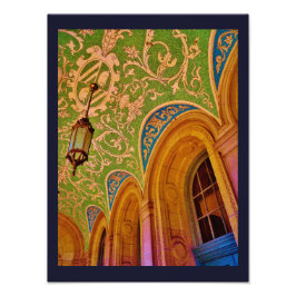 Obergrenze für die Gewerkschaft Fotodruck