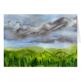 Oberhalb meines Kopfes Nr. 1