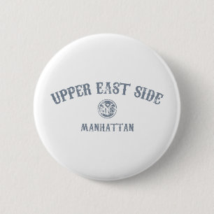 Oberleder-Ostseite Button