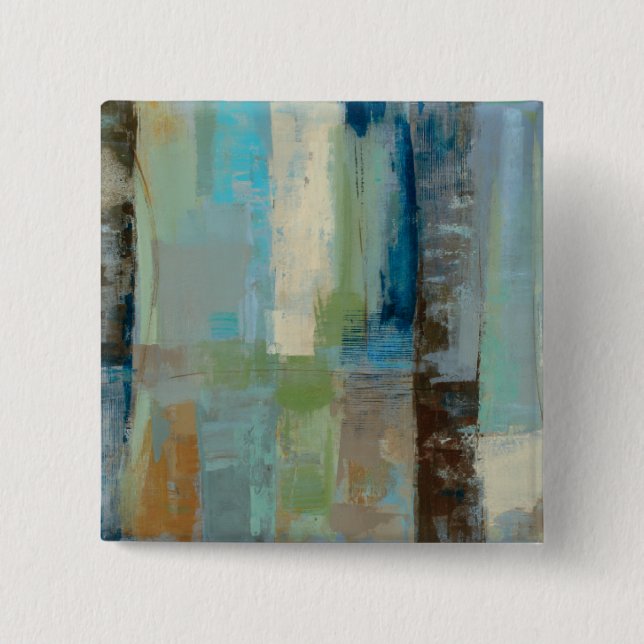 Oberlichter Button (Vorderseite)