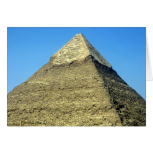 Oberpyramide