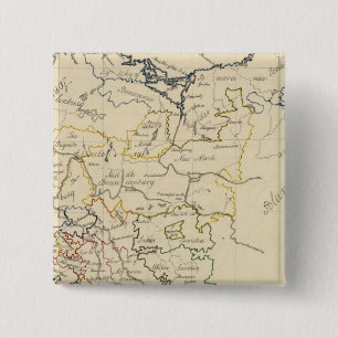 Obersachsen 2 button