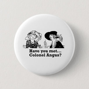 Oberst Angus Button