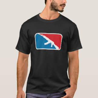 Oberste Spielklasse AK T-Shirt