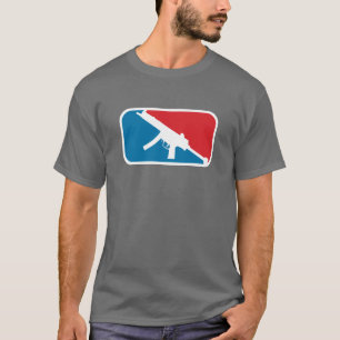 Oberste Spielklasse HK T-Shirt