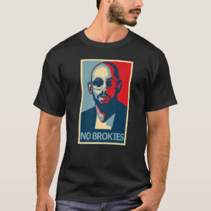 Oberteil g ohne Brokate Täebros T-Shirt