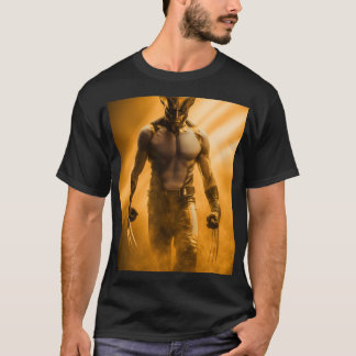 Oberteile & T-Shirts