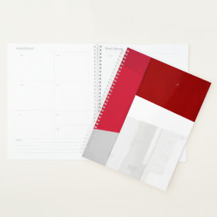 Objet_13_quartett Planer