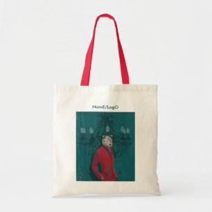 objet_18_un homme_2 tragetasche