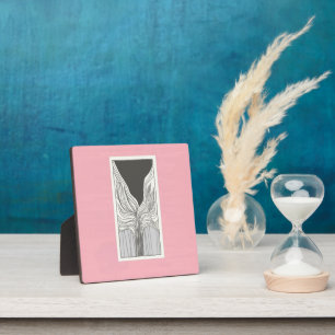 objet_6_außerhalb Landschaft Fotoplatte