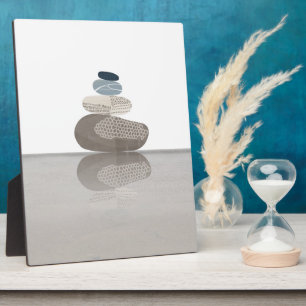 objet_7_Ebene Fotoplatte