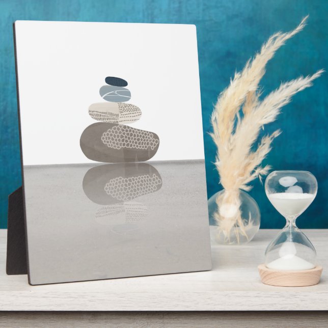 objet_7_Ebene Fotoplatte (Seite)