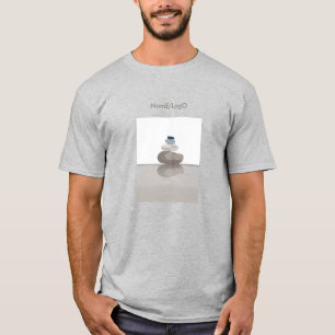 Objet_7_layer-T - Shirt