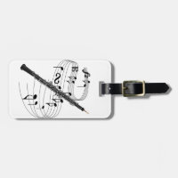 Oboe