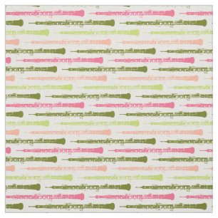 Oboe Musical Instrument Music Band Orchestra Stoff