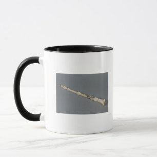 Oboe Tasse