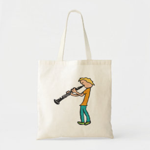 Oboe Tragetasche
