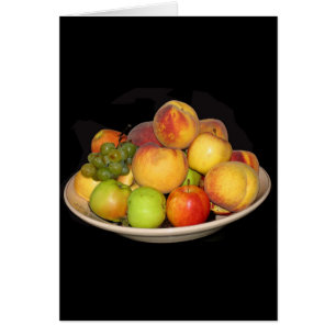 Obst