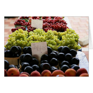 Obst