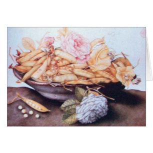 OBST, BEANTEN UND ROSE DER SAISON Erntedank