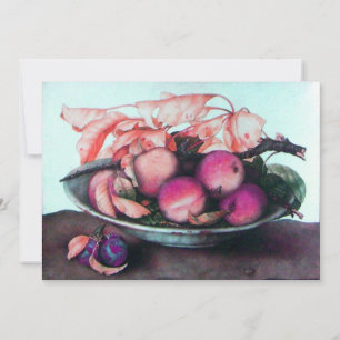 OBST DER SAISON 2,rosa Ankündigung