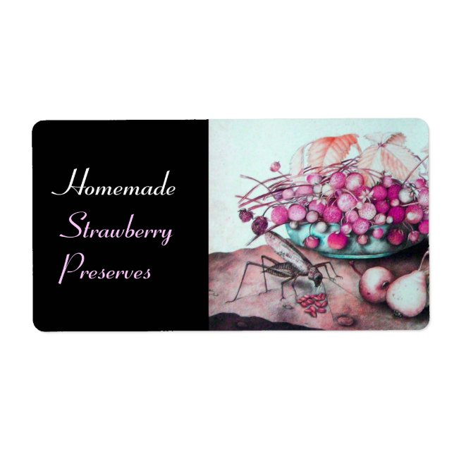 OBST DER SAISON 3 / STRASSEN UND ERBEN (Vorne)