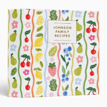 Obst Muster Lebensmittel Rezepte Küche Brautparty