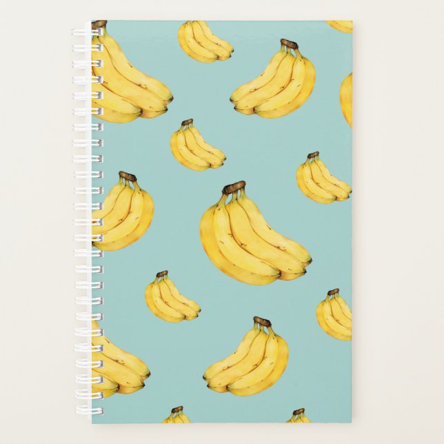 Obst Planer (Vorderseite)