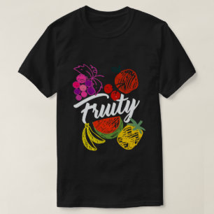 OBST T-Shirt