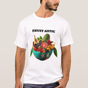 Obst T-Shirt