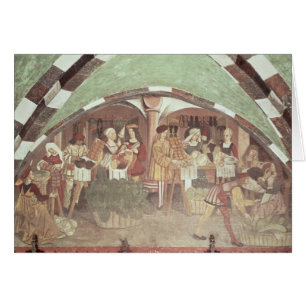 Obst- und GemüseMarkt