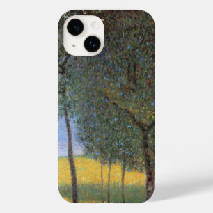 Obstbäume, Gustav Klimt Case-Mate iPhone 14 Hülle
