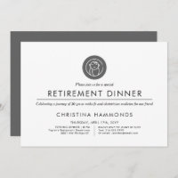 Obstetrician Midfrau Rente Dinner | Minimal 