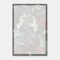 Obstgarten-Vielzahl I