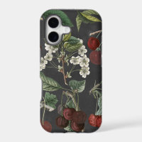 Obstsorten I