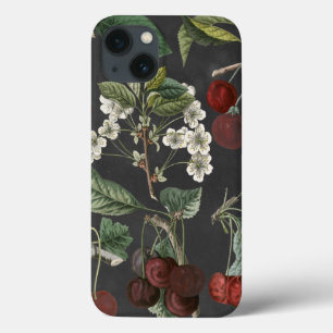 Obstsorten I iPhone 13 Hülle