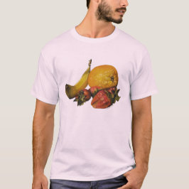 Obsttops T-Shirt