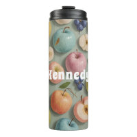 Obstwein: Pastelfrucht