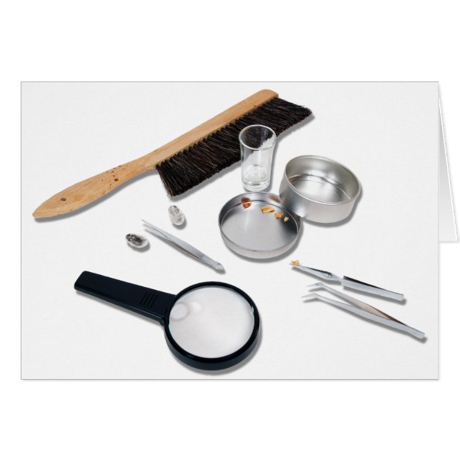 ObtainingEvidence072310 (Vorderseite (Horizontal))