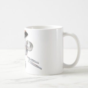 ObtainingEvidence072310 Tasse