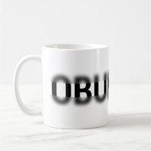 OBUHLISK Focus Blur