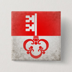 Obwalden Button
