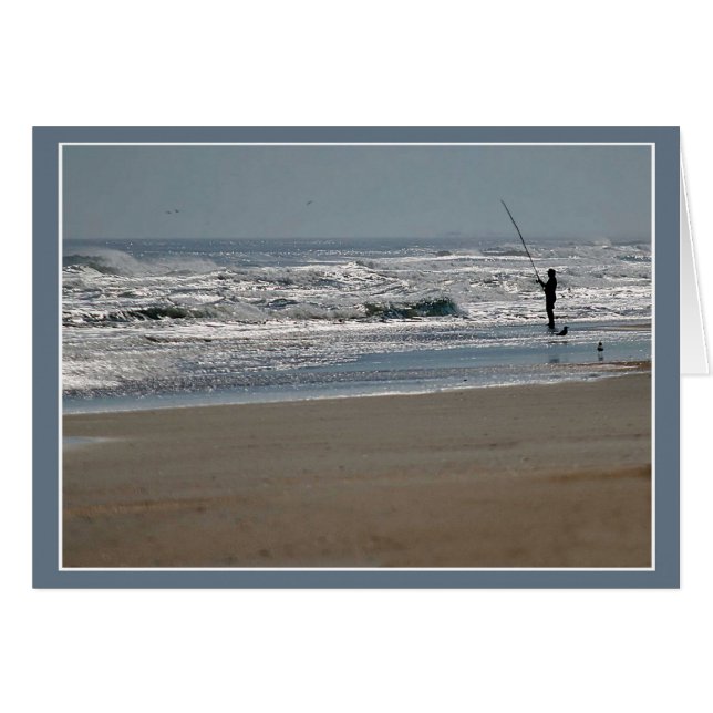 OBX (Vorderseite (Horizontal))